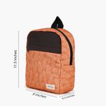 gallery-img-38_thumb