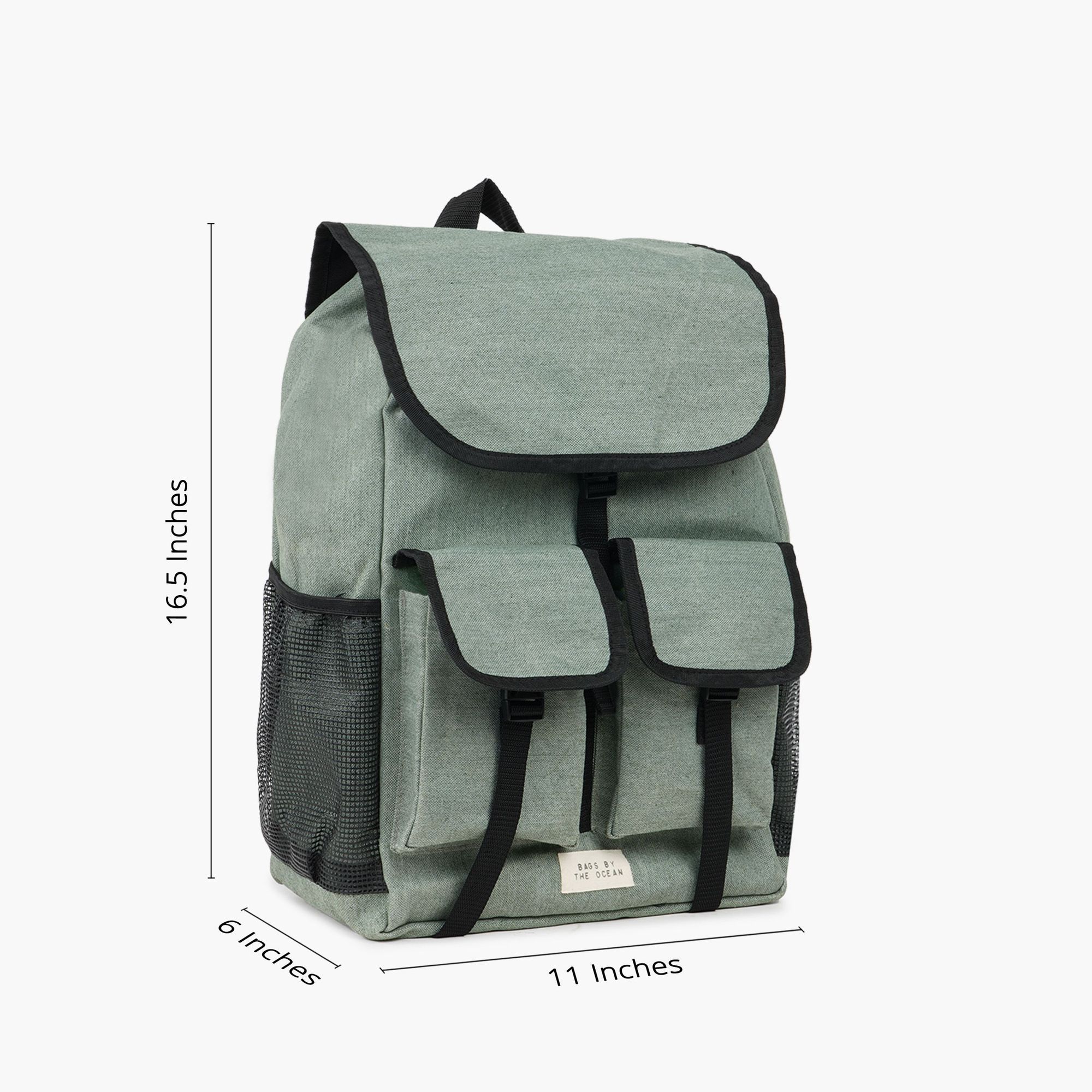 gallery-img-31_thumb