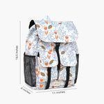 gallery-img-33_thumb