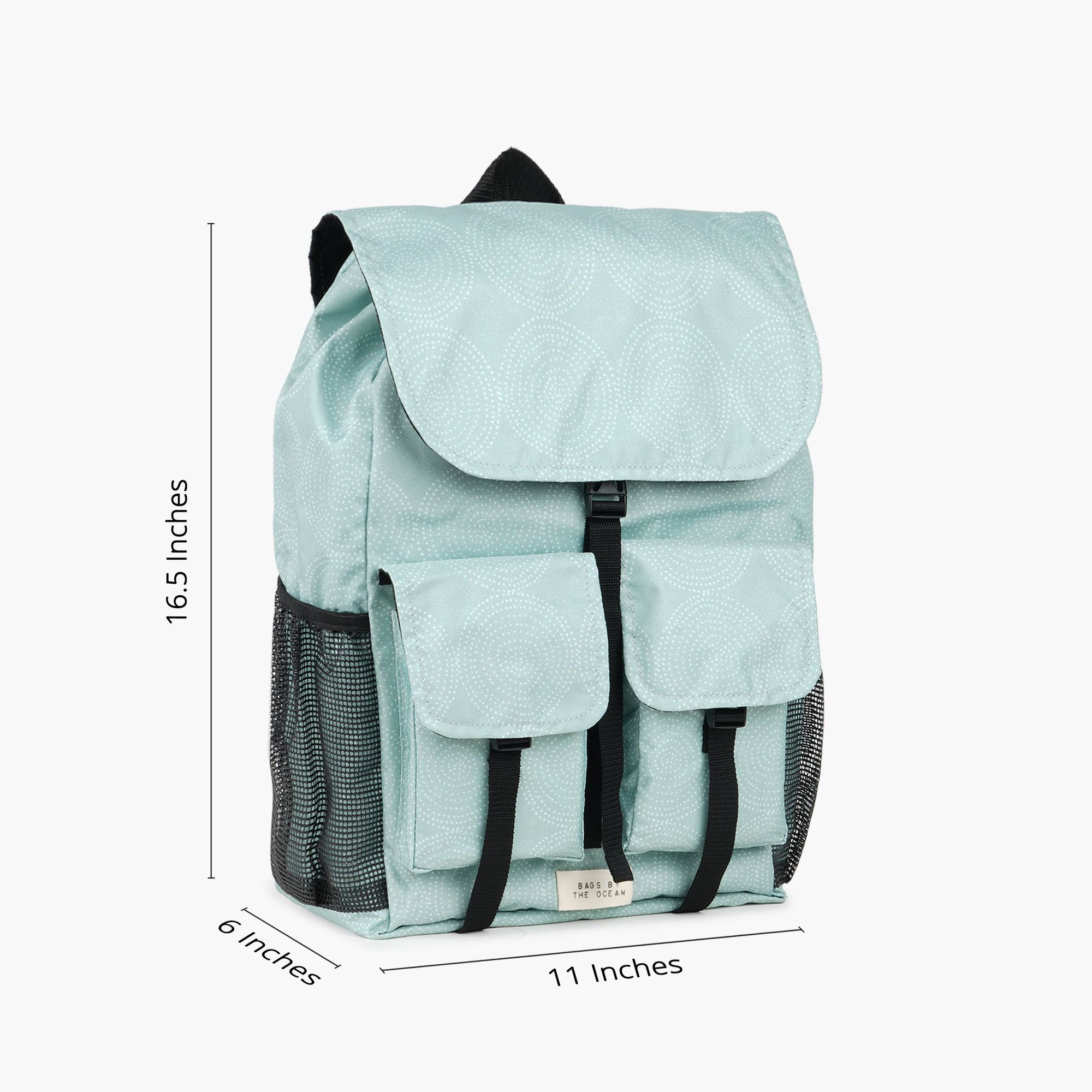 gallery-img-35_thumb