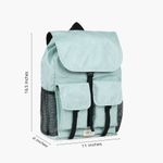 gallery-img-35_thumb