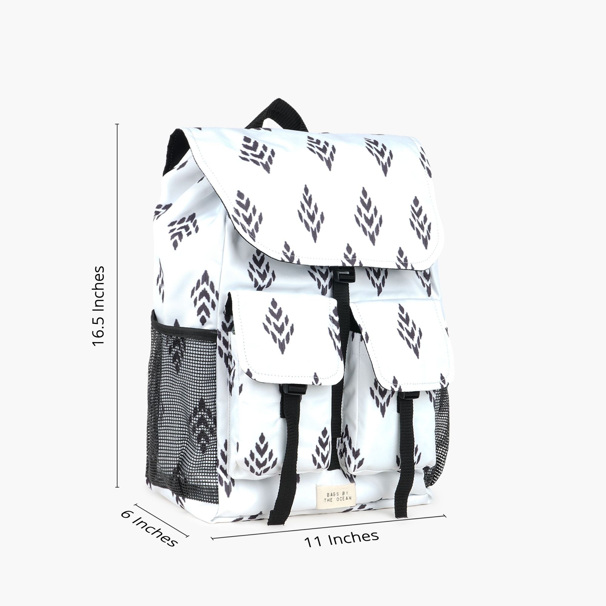 gallery-img-37_thumb