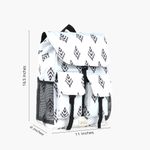 gallery-img-37_thumb