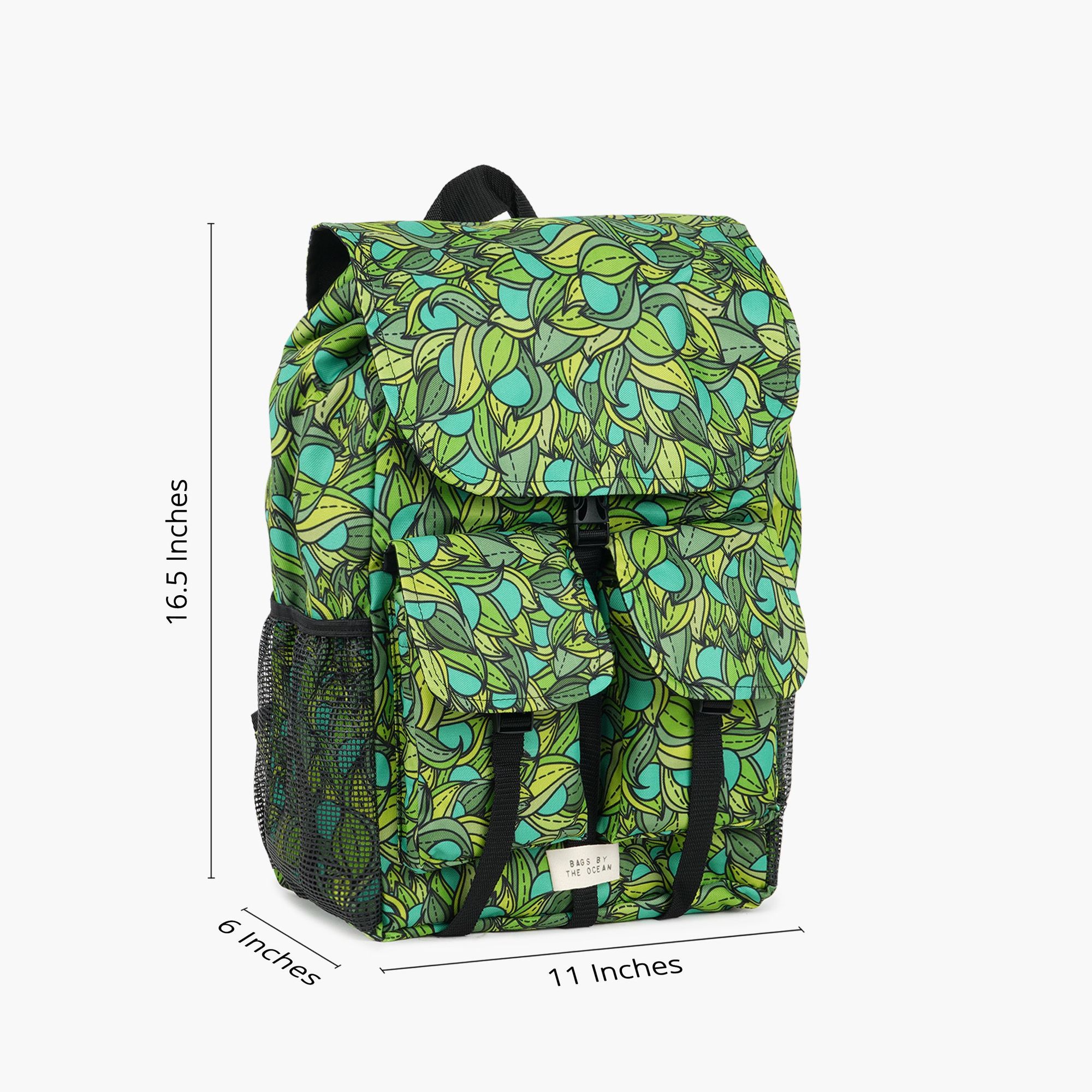 gallery-img-39_thumb