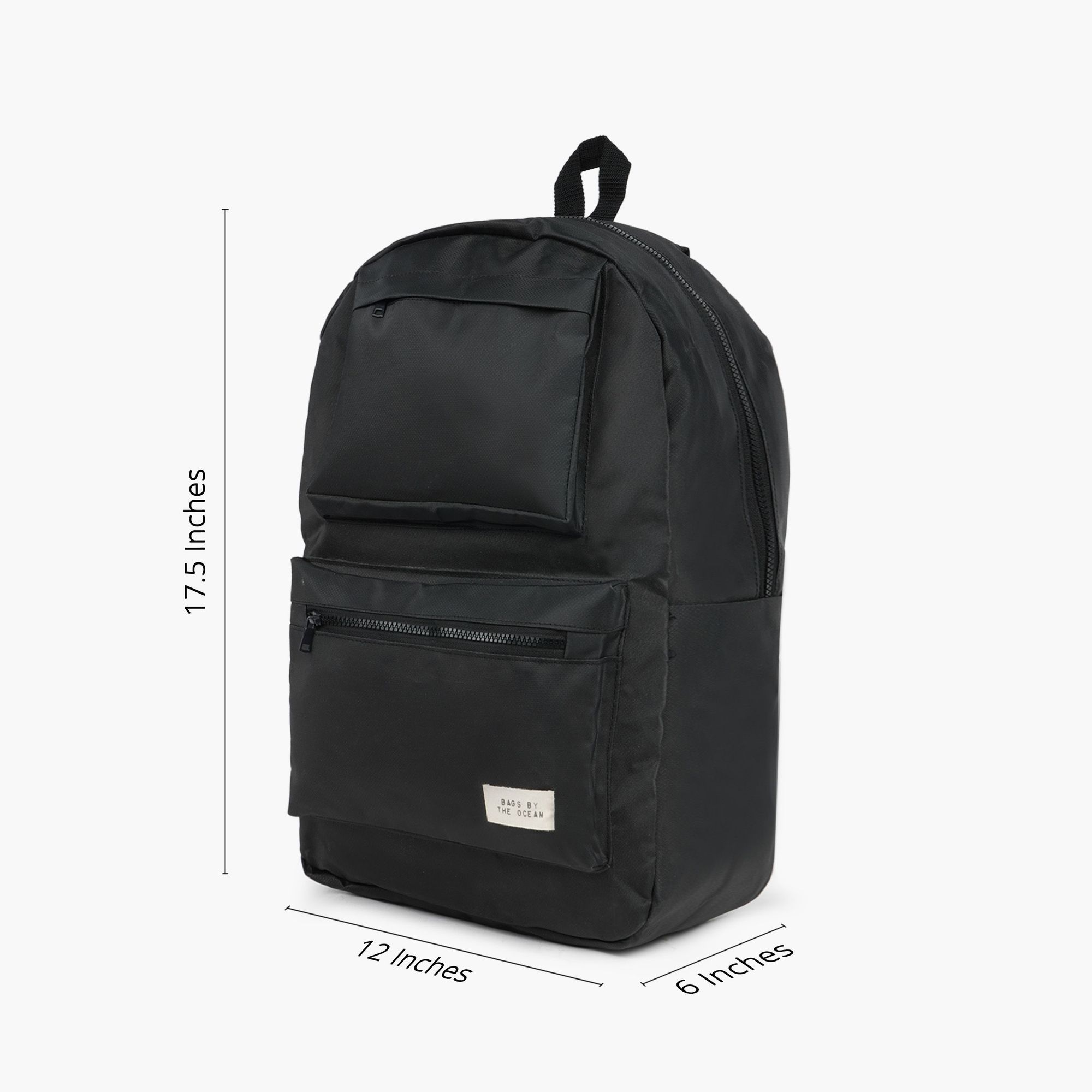 gallery-img-21_thumb