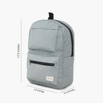 gallery-img-22_thumb