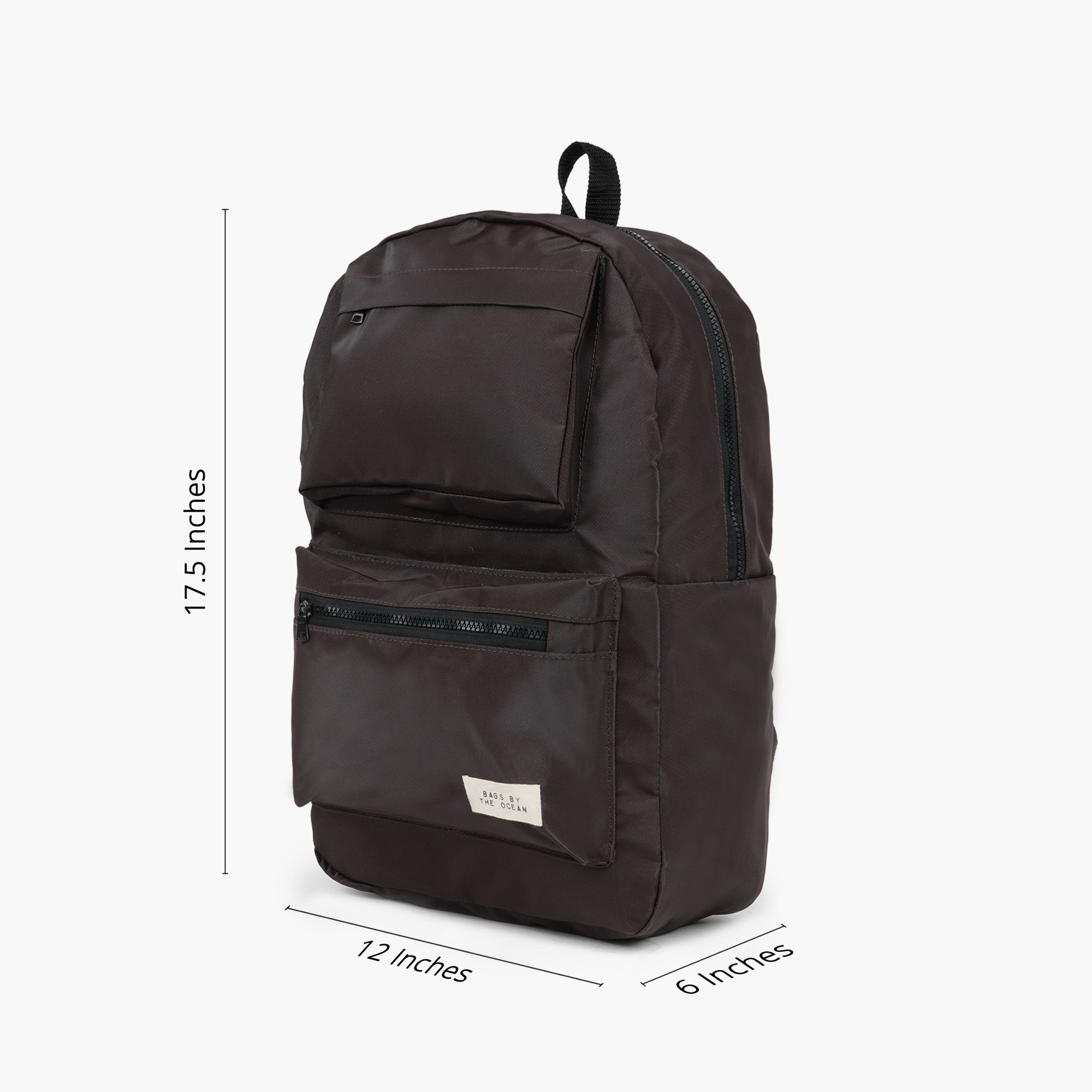 gallery-img-23_thumb