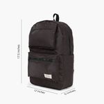 gallery-img-23_thumb