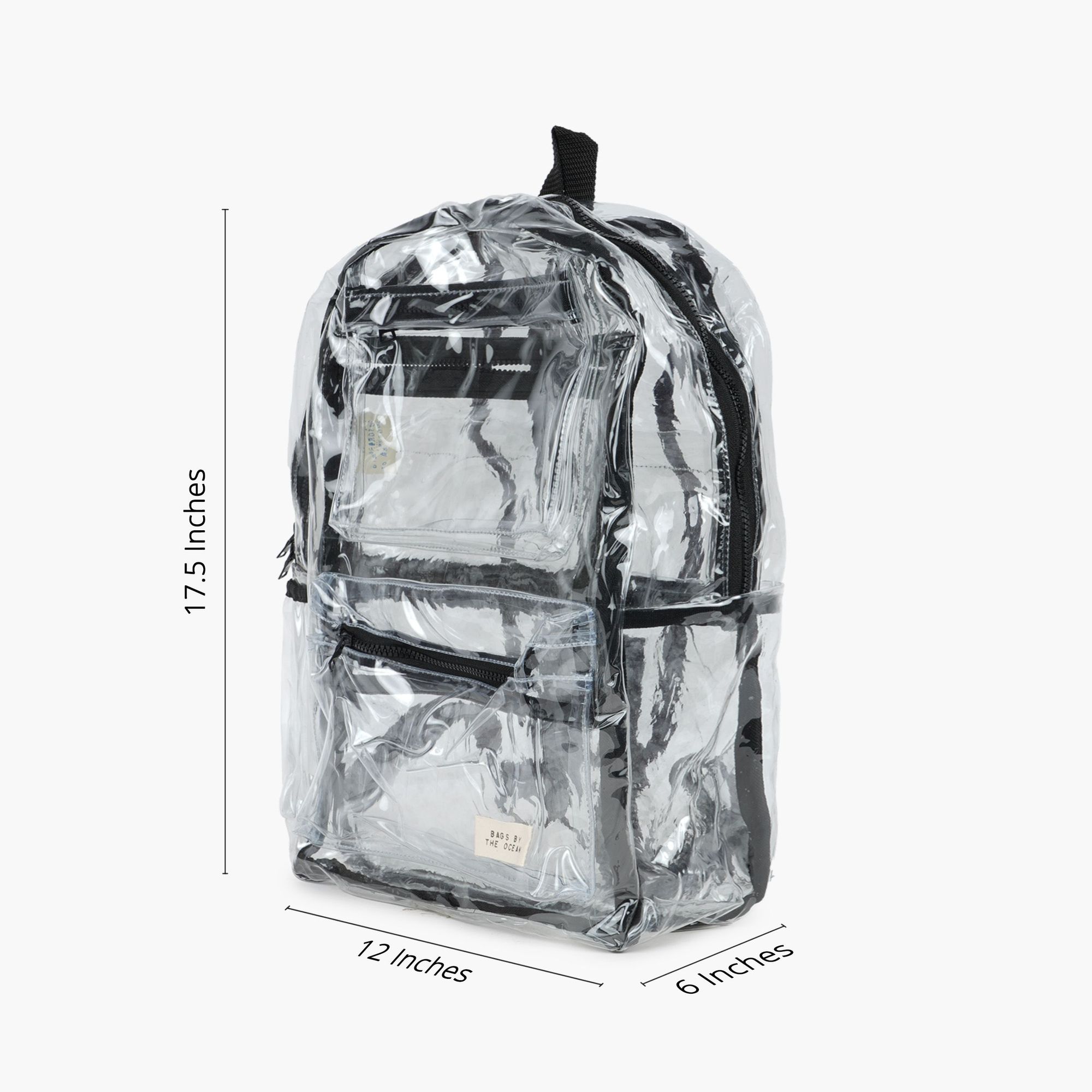 gallery-img-24_thumb