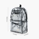 gallery-img-24_thumb