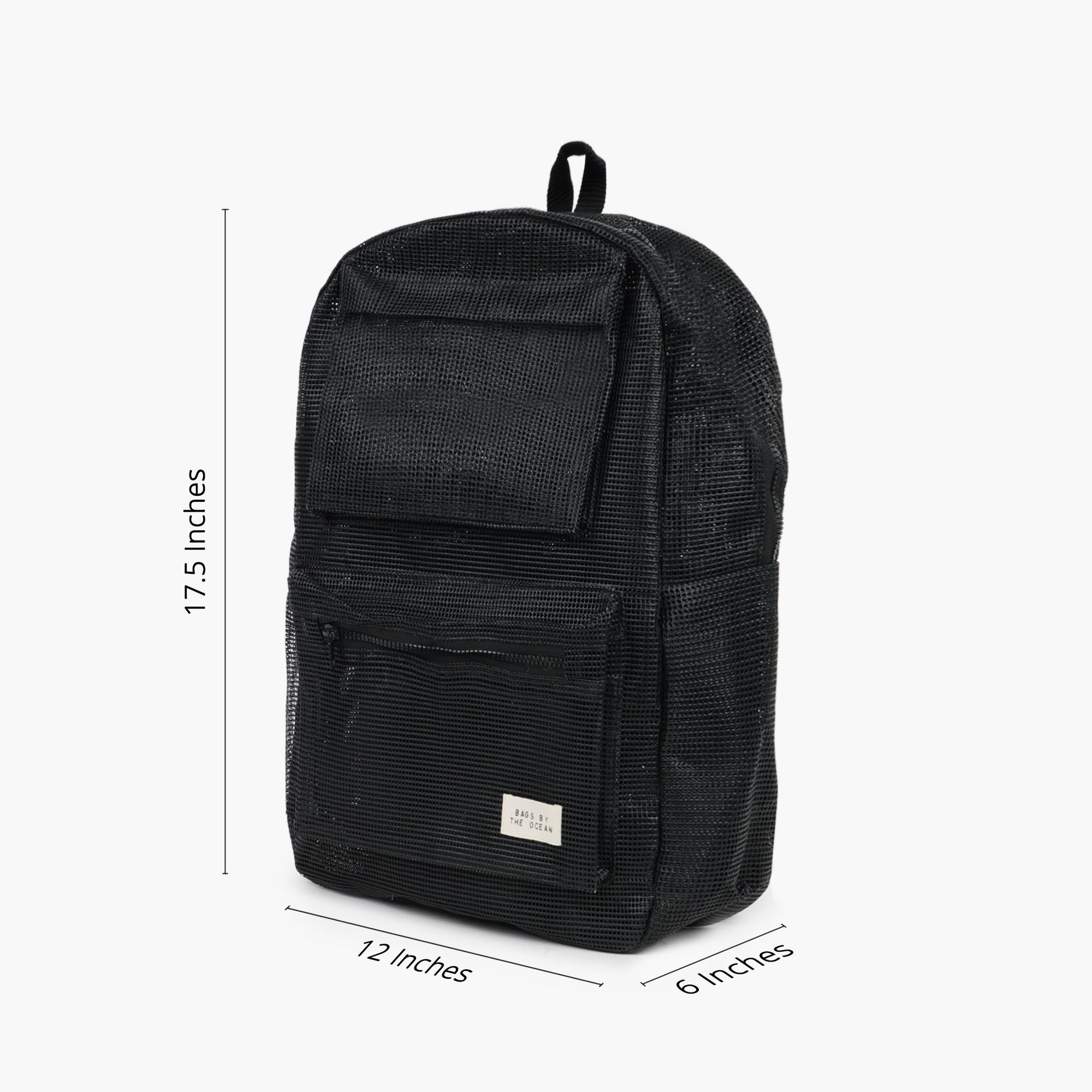 gallery-img-25_thumb