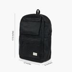 gallery-img-25_thumb