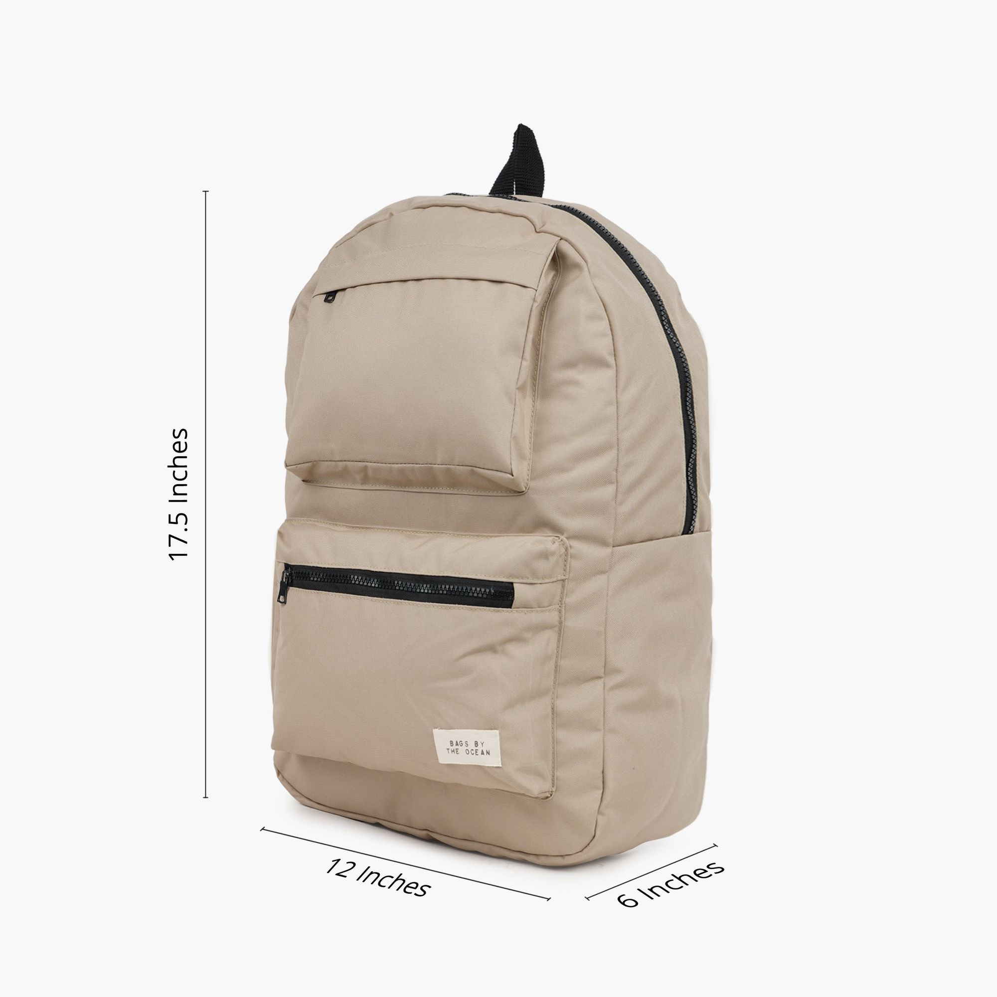 gallery-img-26_thumb