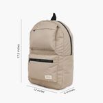 gallery-img-26_thumb