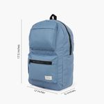 gallery-img-27_thumb