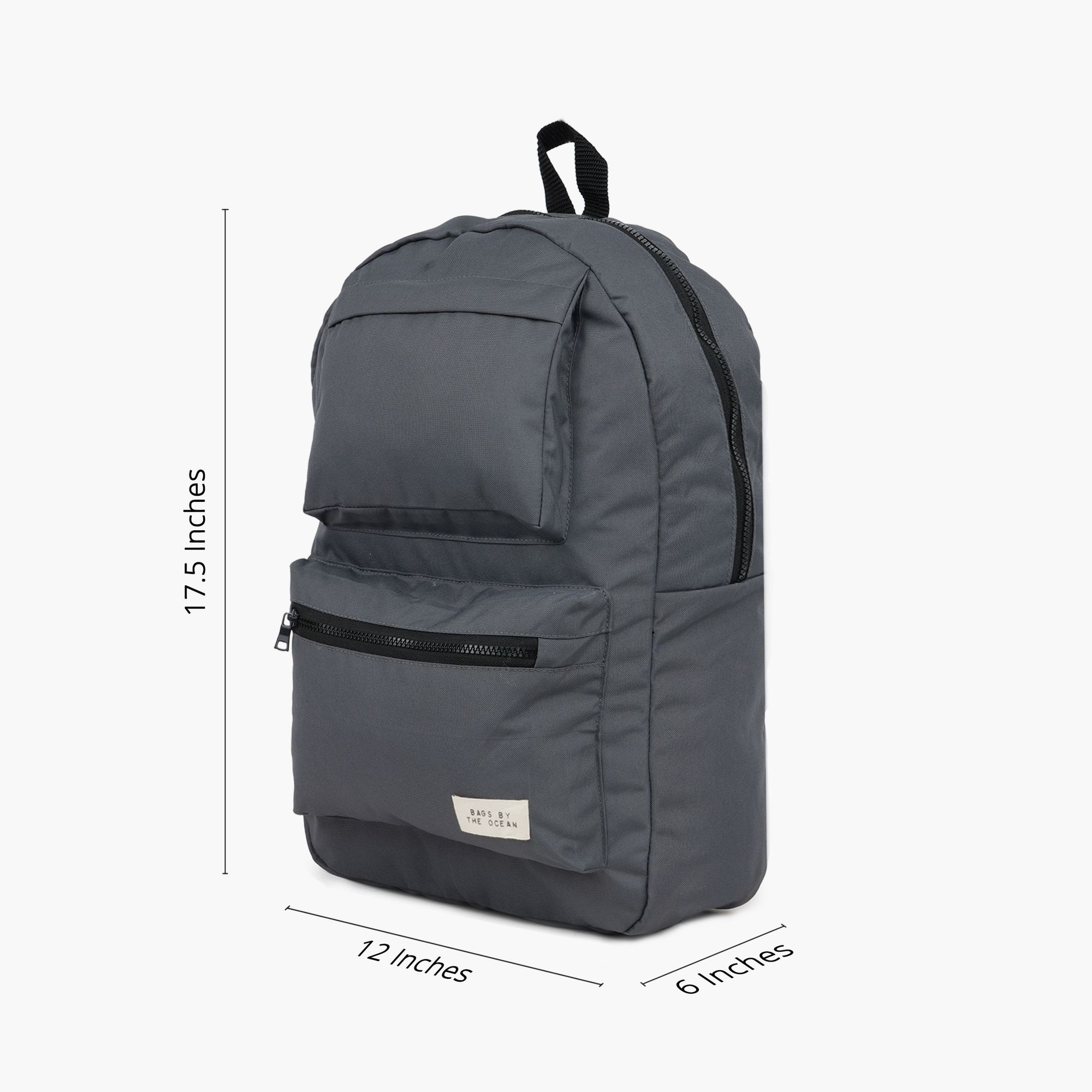 gallery-img-28_thumb