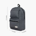 gallery-img-28_thumb