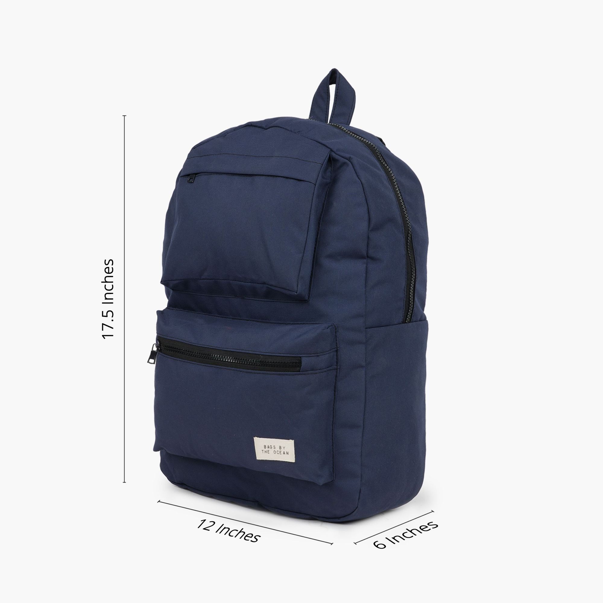 gallery-img-29_thumb