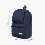 gallery-img-29_thumb