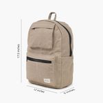 gallery-img-30_thumb