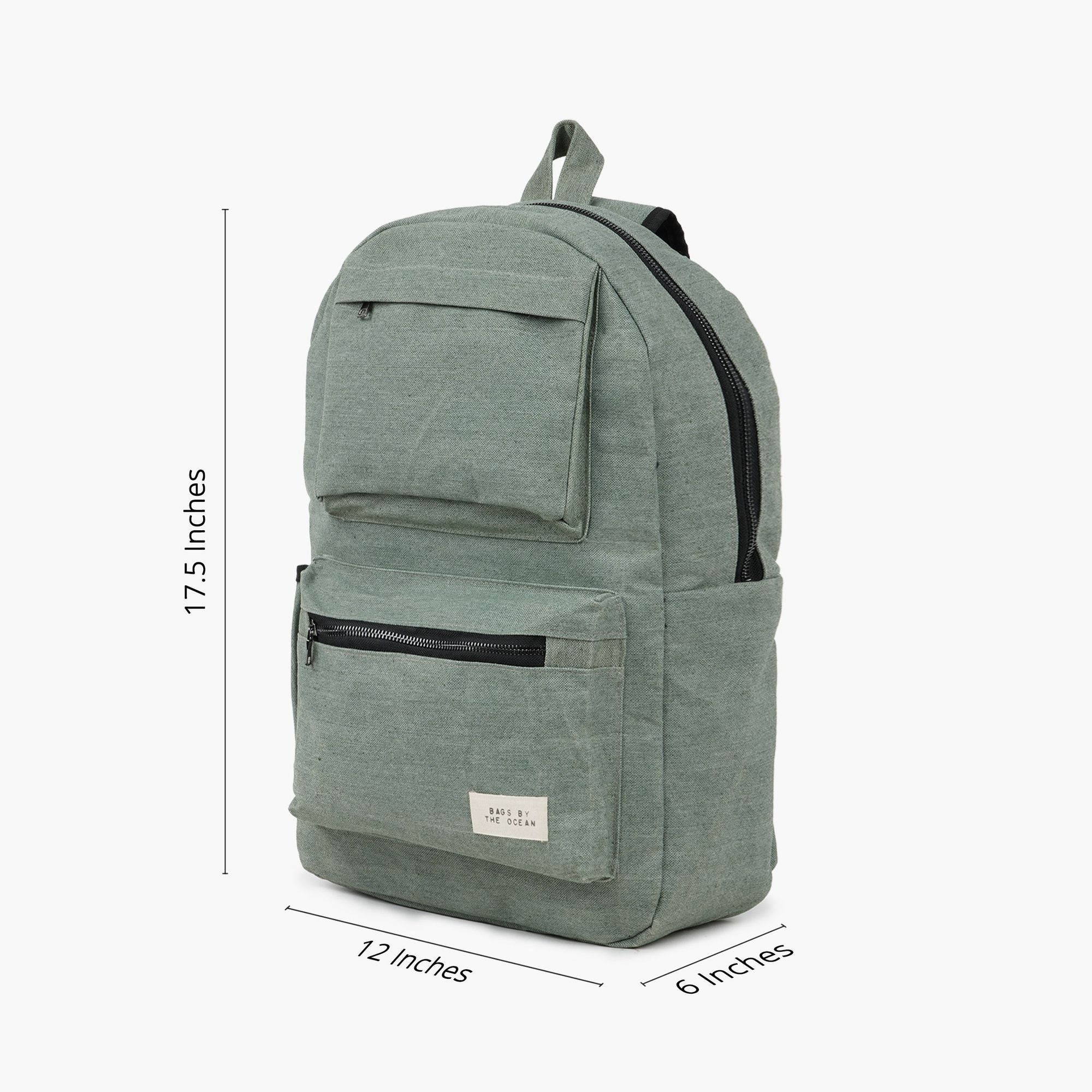 gallery-img-31_thumb