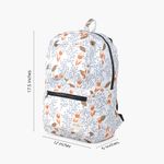 gallery-img-33_thumb