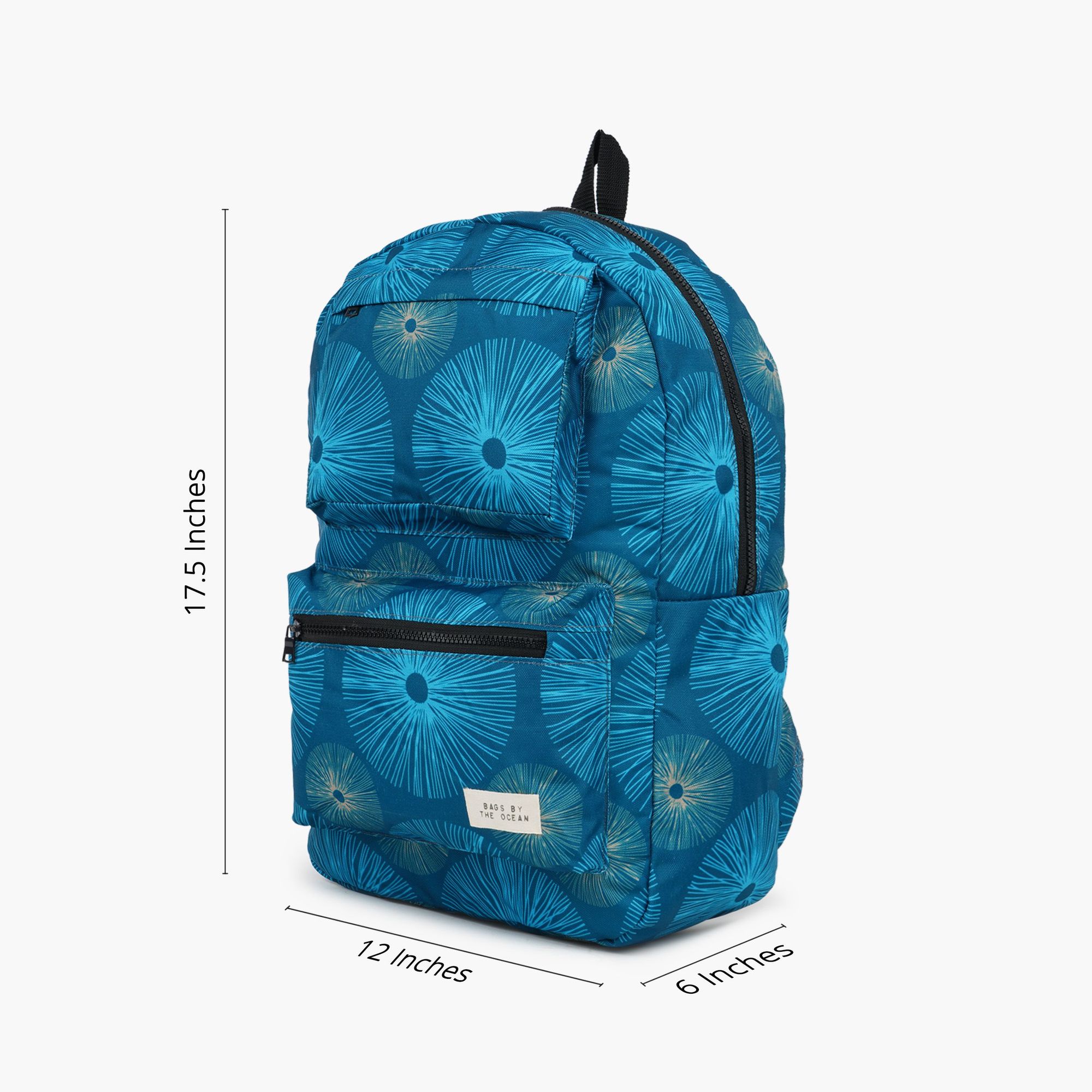 gallery-img-34_thumb