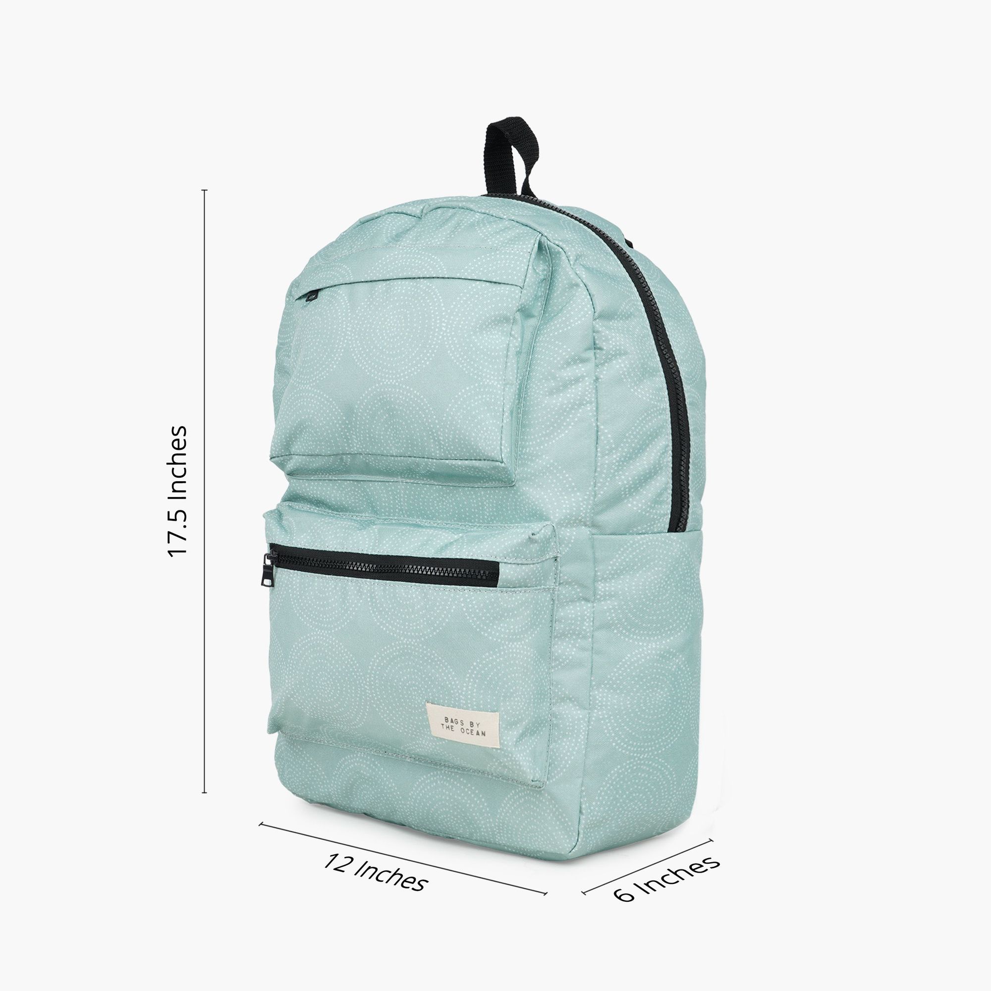 gallery-img-35_thumb