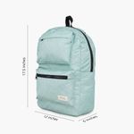 gallery-img-35_thumb