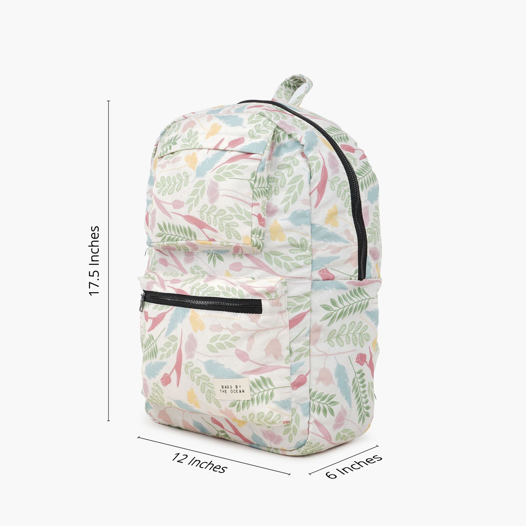 gallery-img-36_thumb