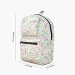 gallery-img-36_thumb