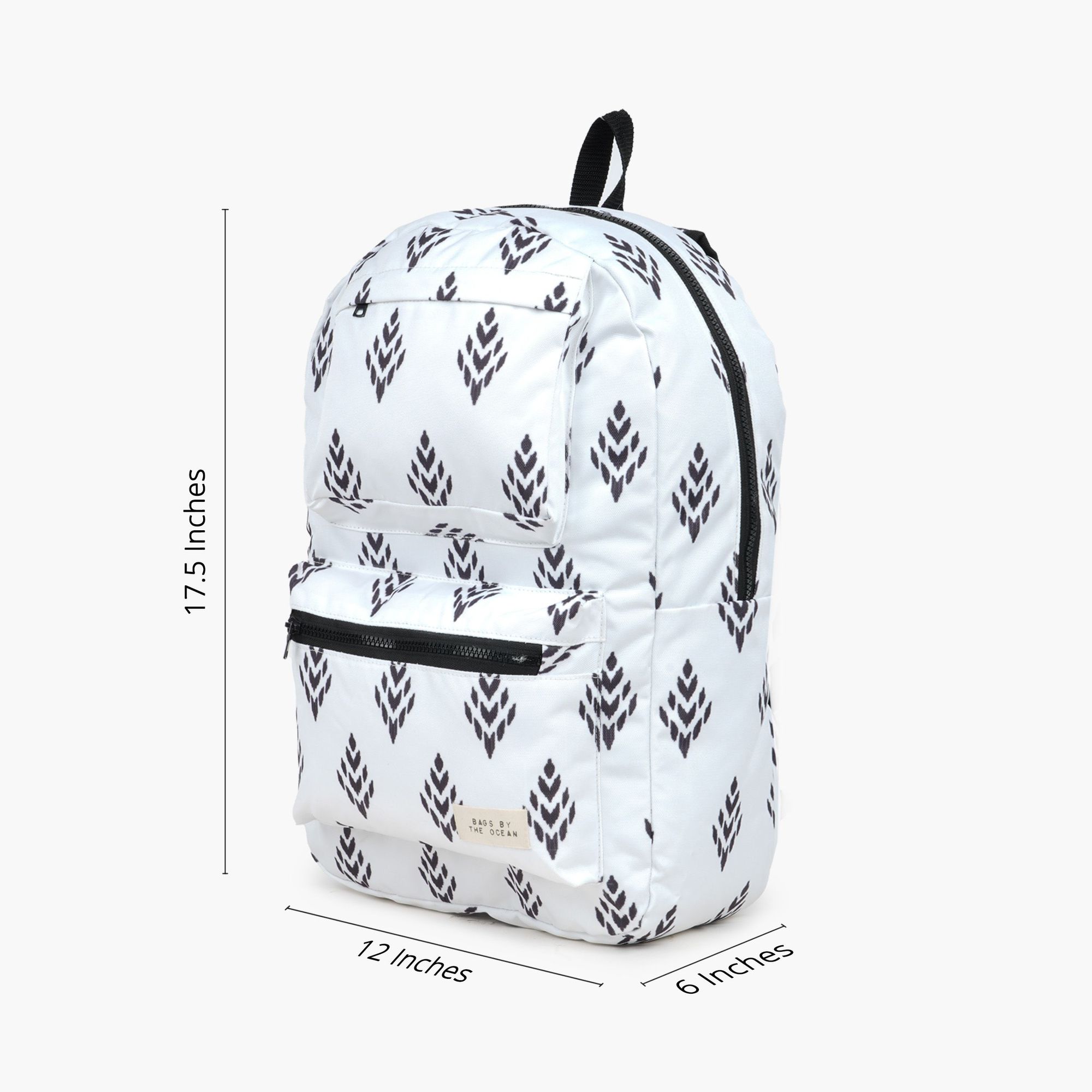 gallery-img-37_thumb