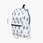 gallery-img-37_thumb