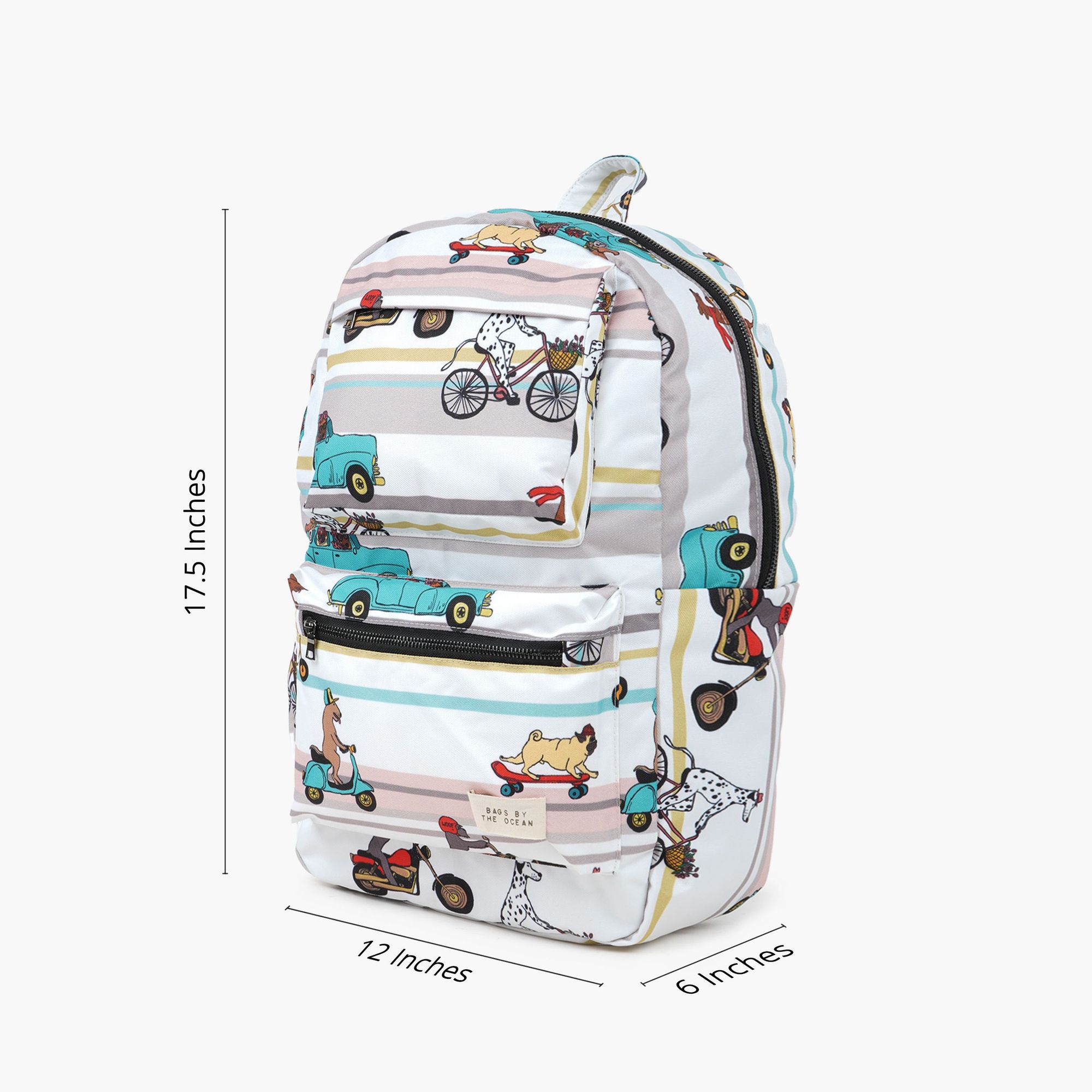 gallery-img-38_thumb