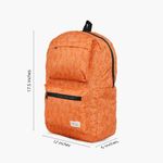 gallery-img-40_thumb