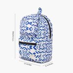 gallery-img-41_thumb