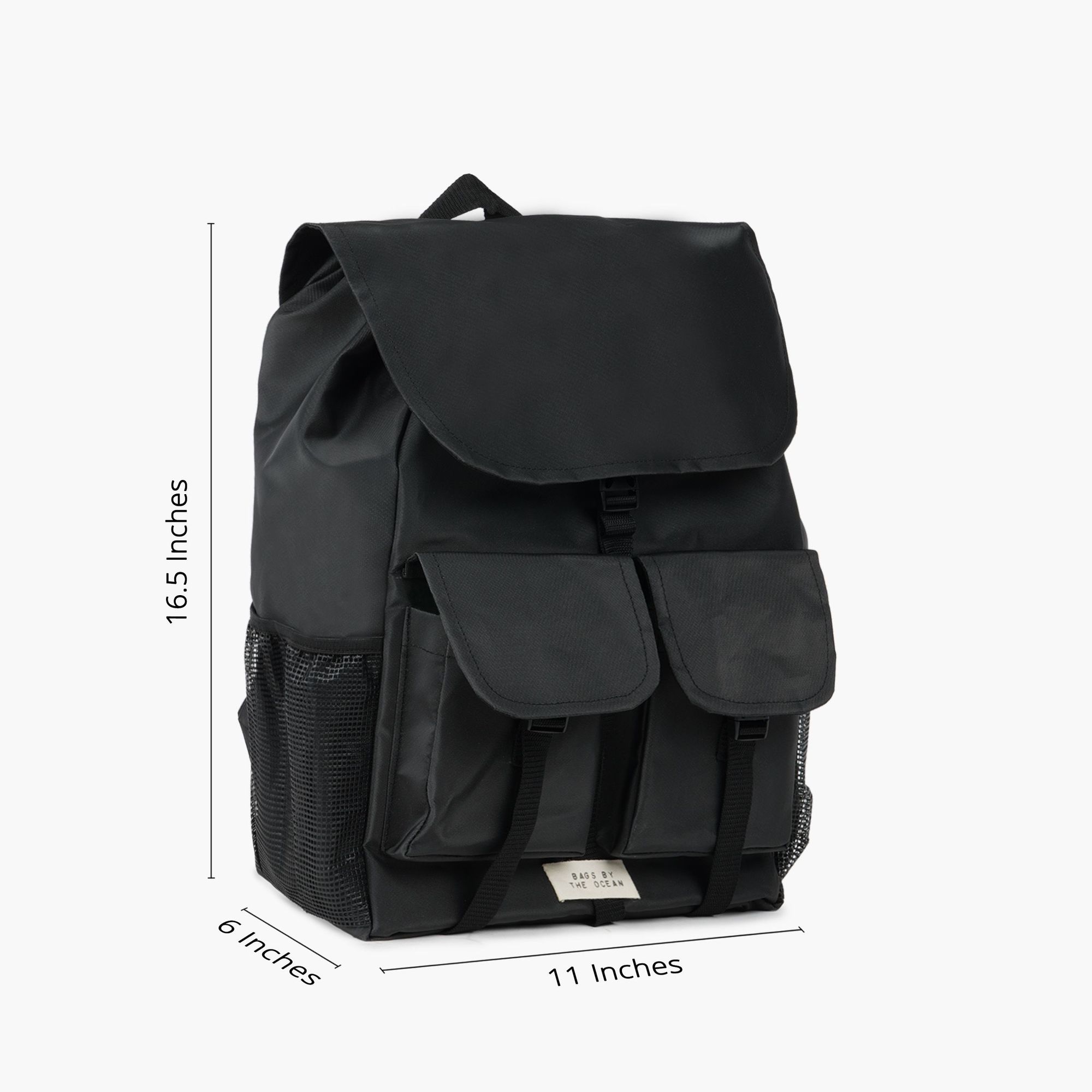 gallery-img-21_thumb