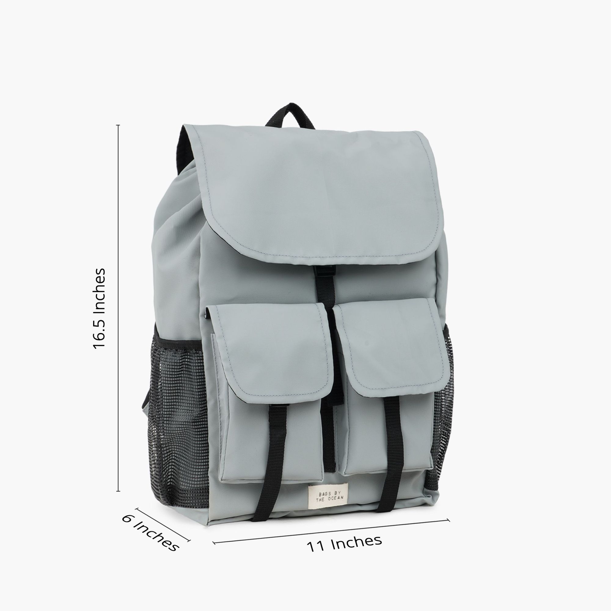 gallery-img-22_thumb