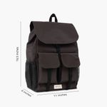 gallery-img-23_thumb