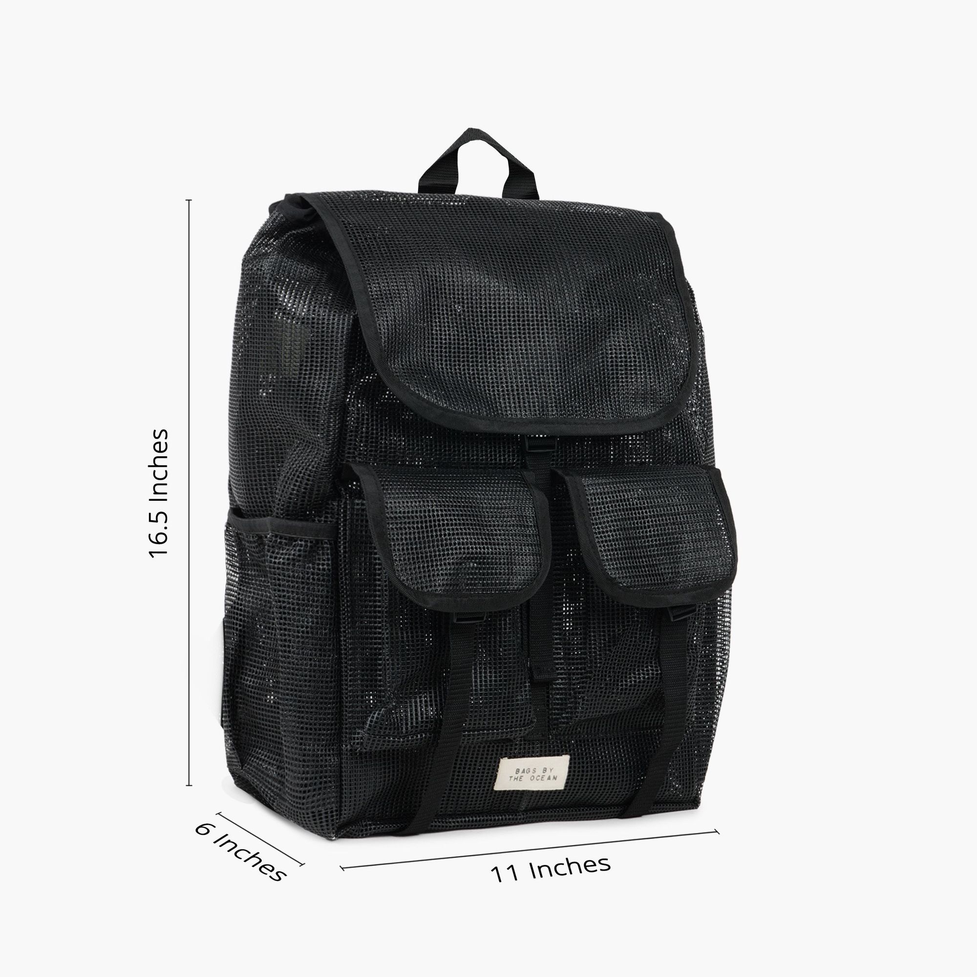 gallery-img-25_thumb