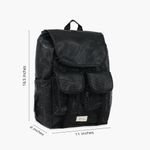 gallery-img-25_thumb