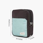 gallery-img-21_thumb