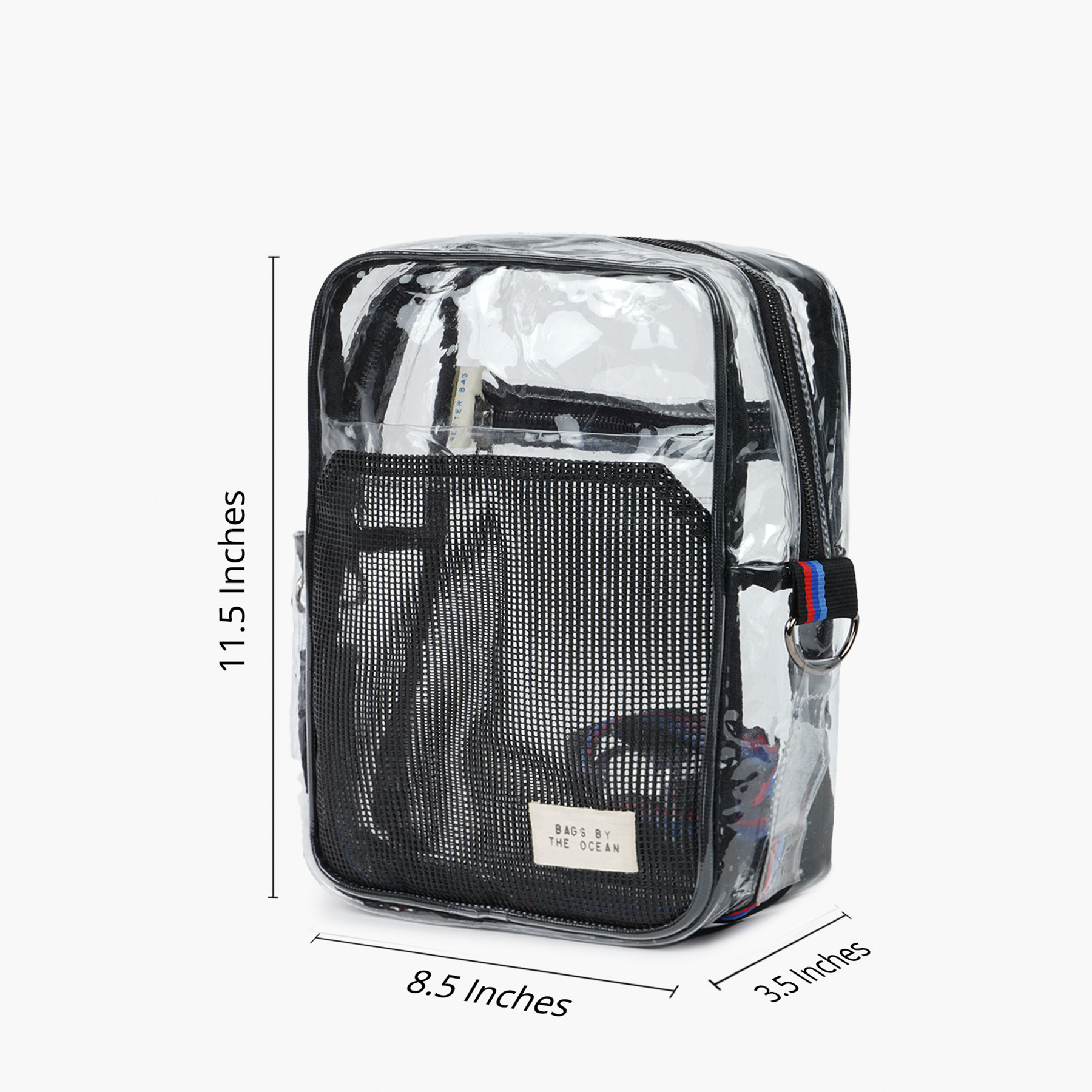 gallery-img-22_thumb