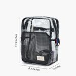 gallery-img-22_thumb