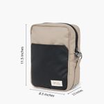 gallery-img-24_thumb