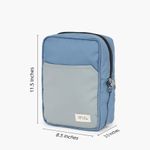 gallery-img-25_thumb