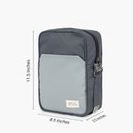 gallery-img-26_thumb