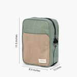 gallery-img-29_thumb