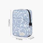 gallery-img-30_thumb