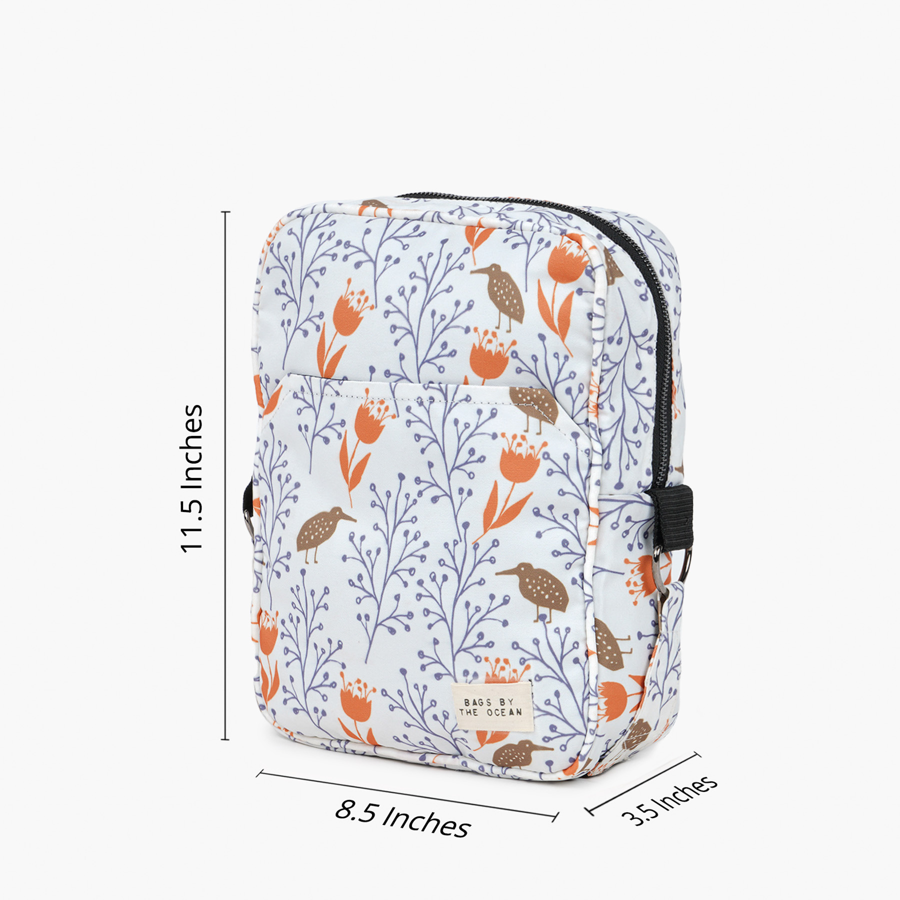 gallery-img-31_thumb